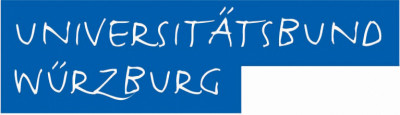 Logo Universitätsbund Würzburg
		
