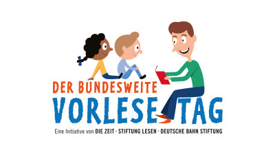 Vorlesetag-Logo
		https://www.vorlesetag.de/
