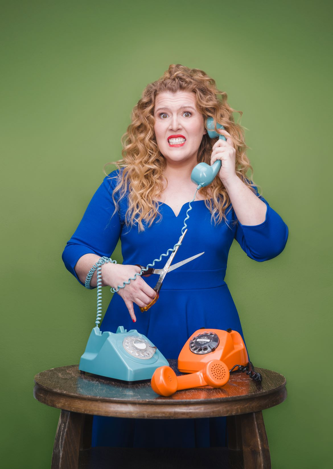 Foto: Josepha und Markus Wagner