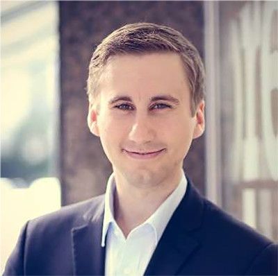 Stephan Altemeier
		Stephan Altemeier