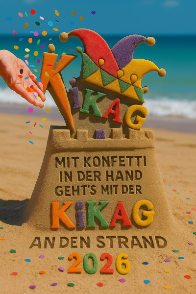 Frauensitzung
		Archiv