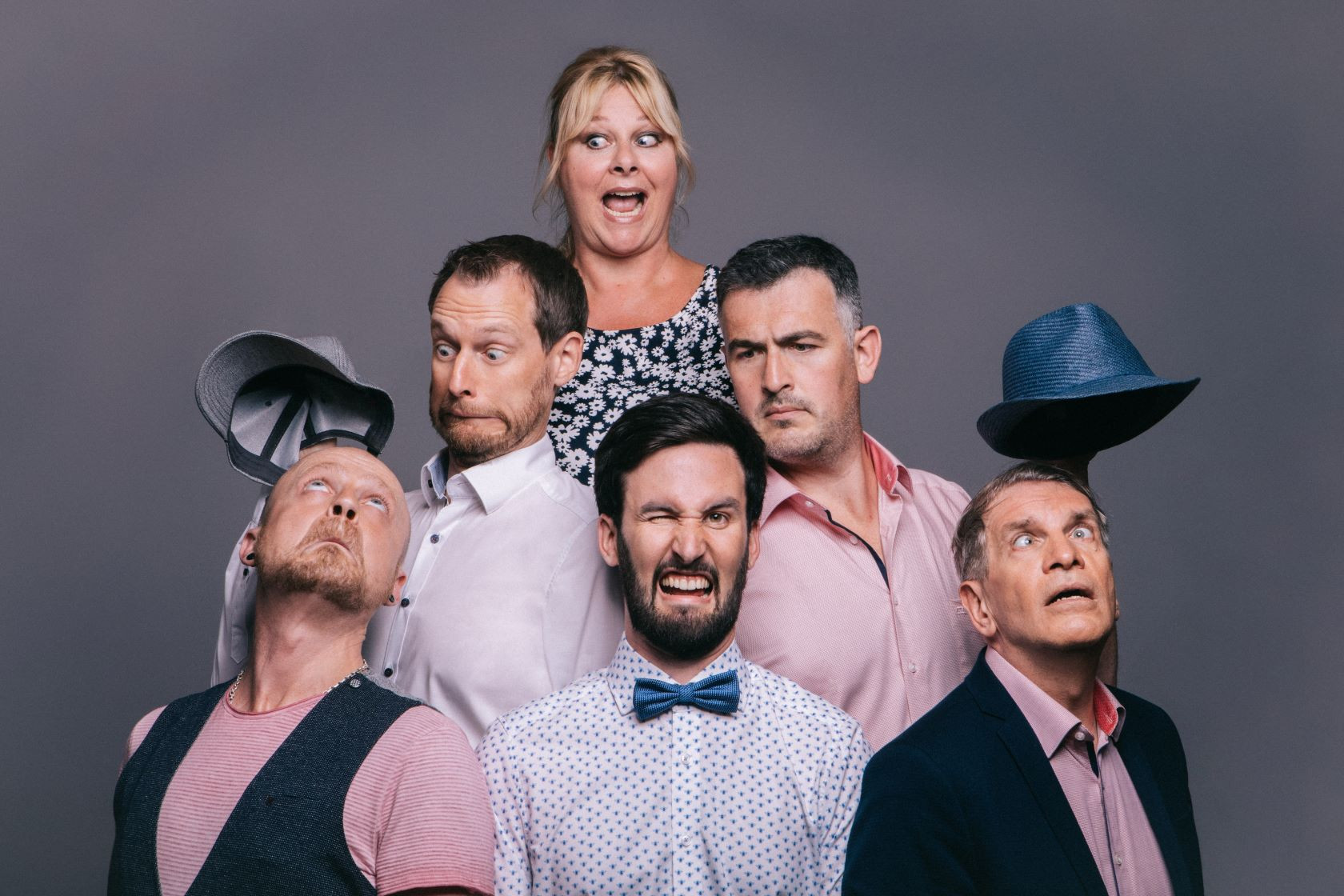 Foto: Ingo Dumreicher