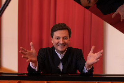 Foto: Klinikum Weissenhof
		