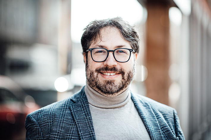 Dr. Christoph Mohamad-Glotzbach Dr. Christoph Mohamad-Glotzbach