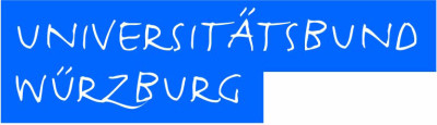 Logo Universitätsbund Würzburg
		Universitätsbund Würzburg