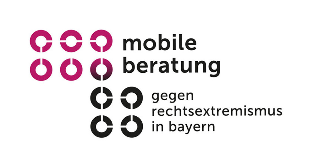 Die extreme Rechte nach dem 