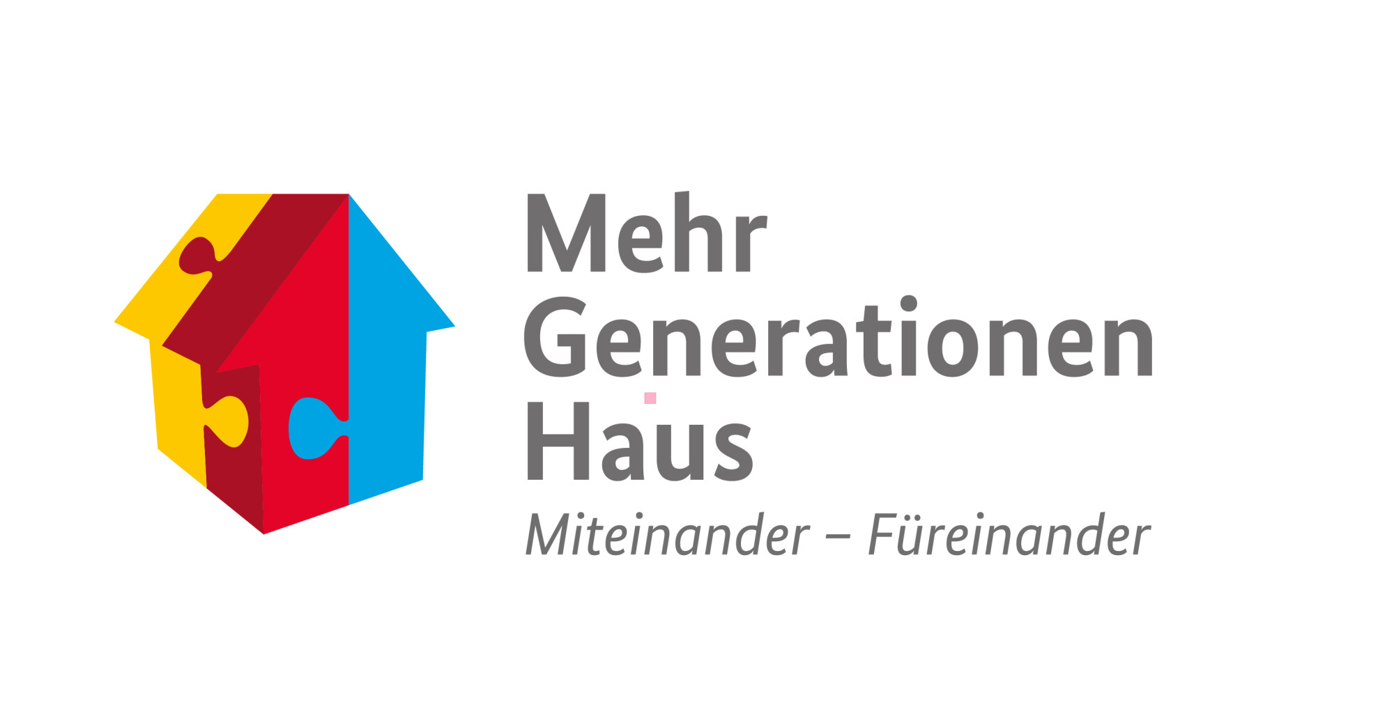 Herz schlägt Hirn – wie Kommunikation mit Menschen mit Demenz gelingt Herz schlägt Hirn – wie Kommunikation mit Menschen mit Demenz gelingt