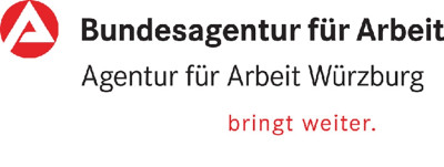 Mein Kind und seine Berufswahl
		Agentur für Arbeit