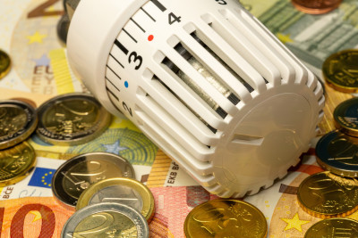 Das Gebäudemodernisierungsgesetz 2026 – Die wichtigsten Neuerungen im Überblick
		Gebäudeenergiegesetz ©U.J. Alexander_stock.adobe.com
